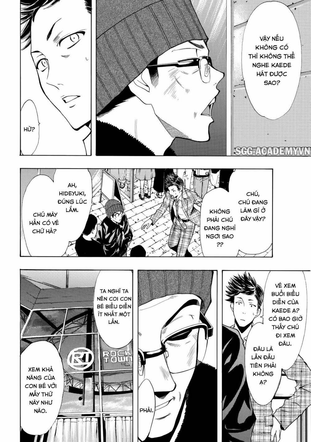 page_2.jpg