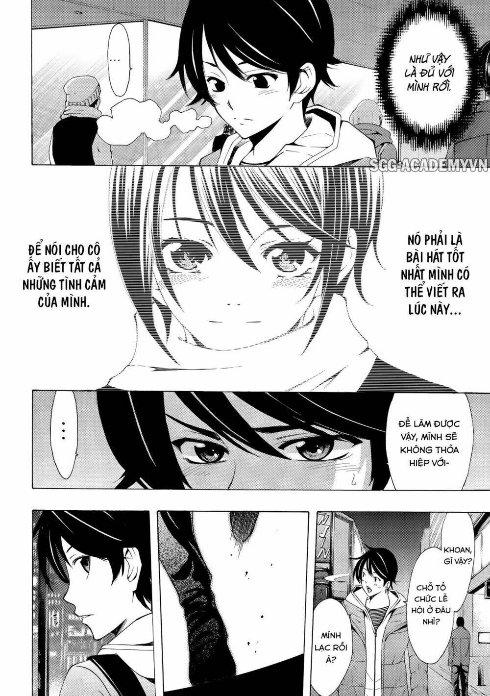 page_14.jpg