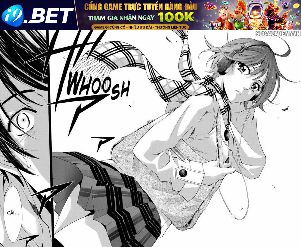 page_16.jpg