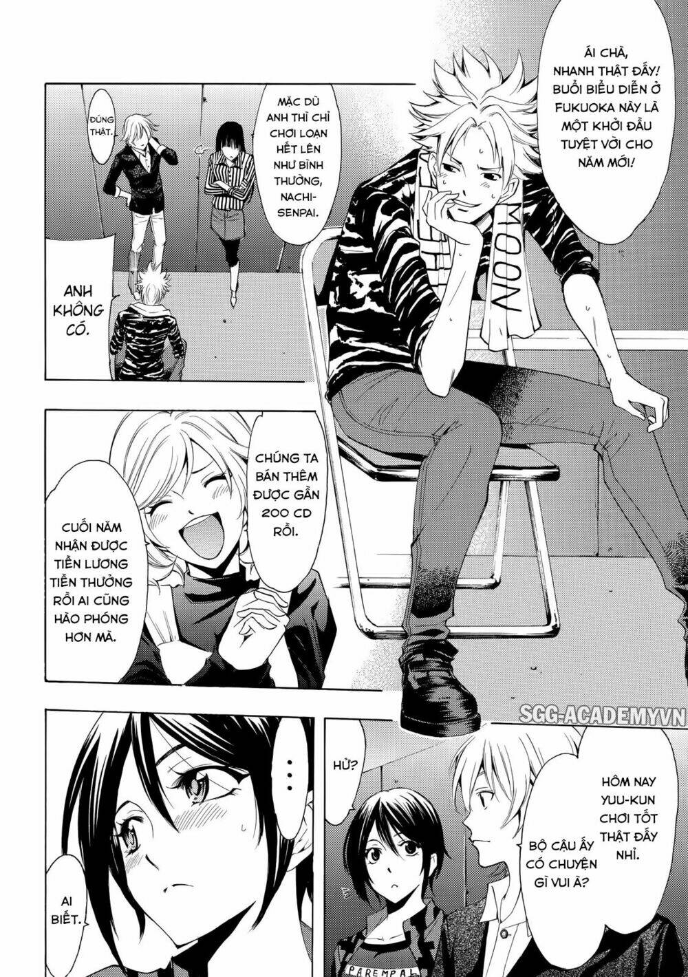 page_2.jpg