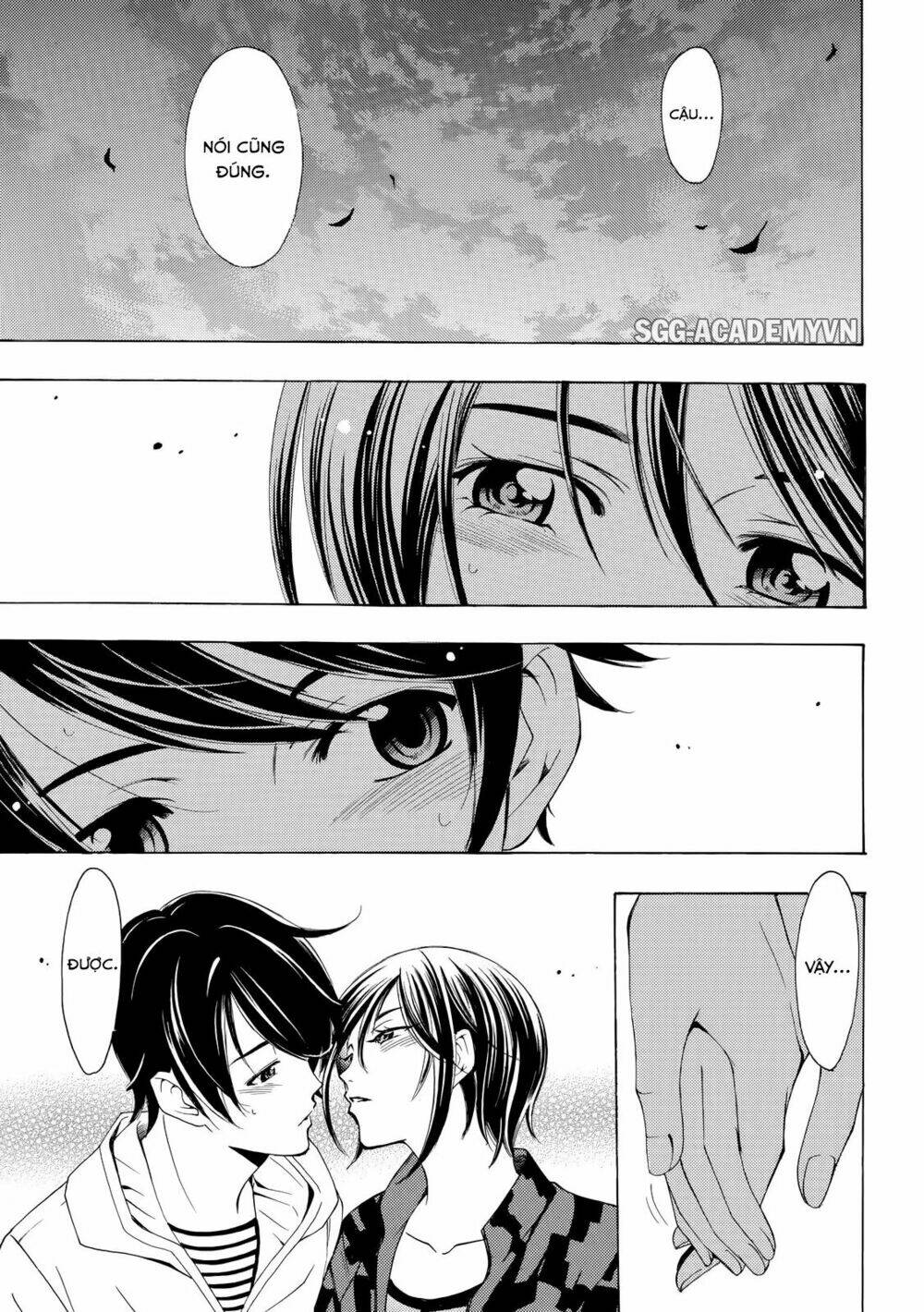 page_7.jpg