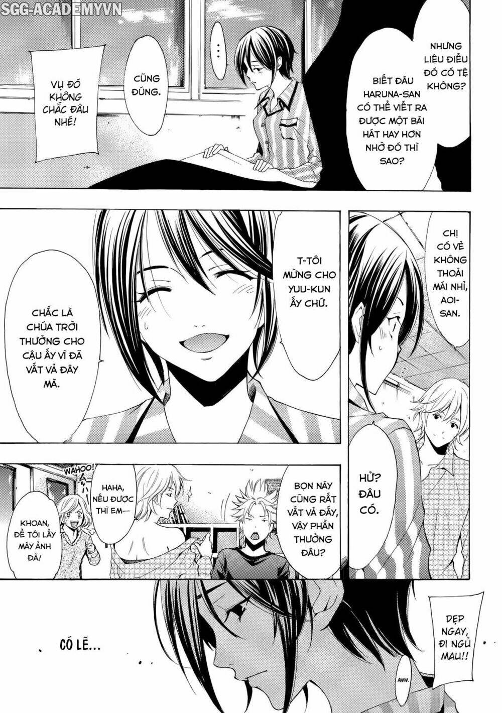 page_11.jpg