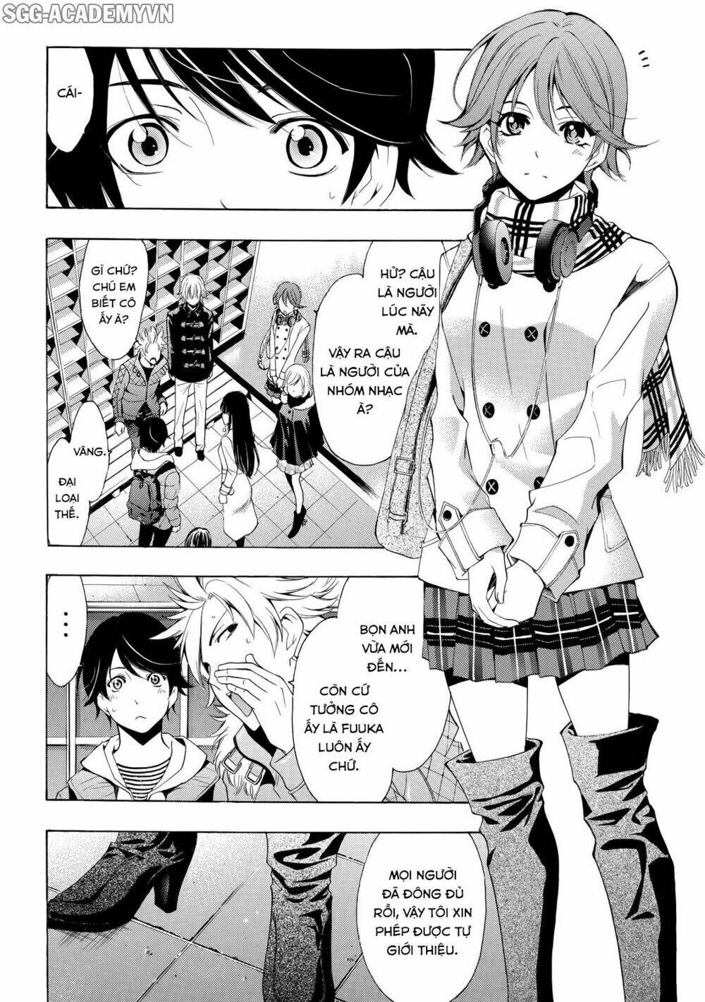 page_4.jpg
