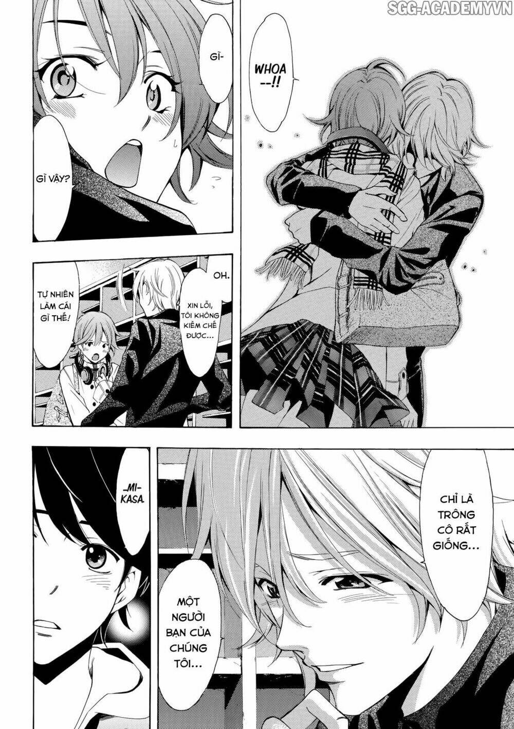 page_8.jpg