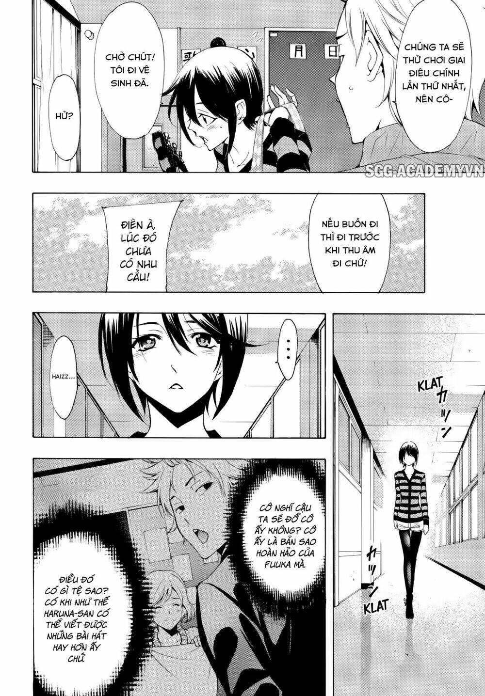 page_12.jpg