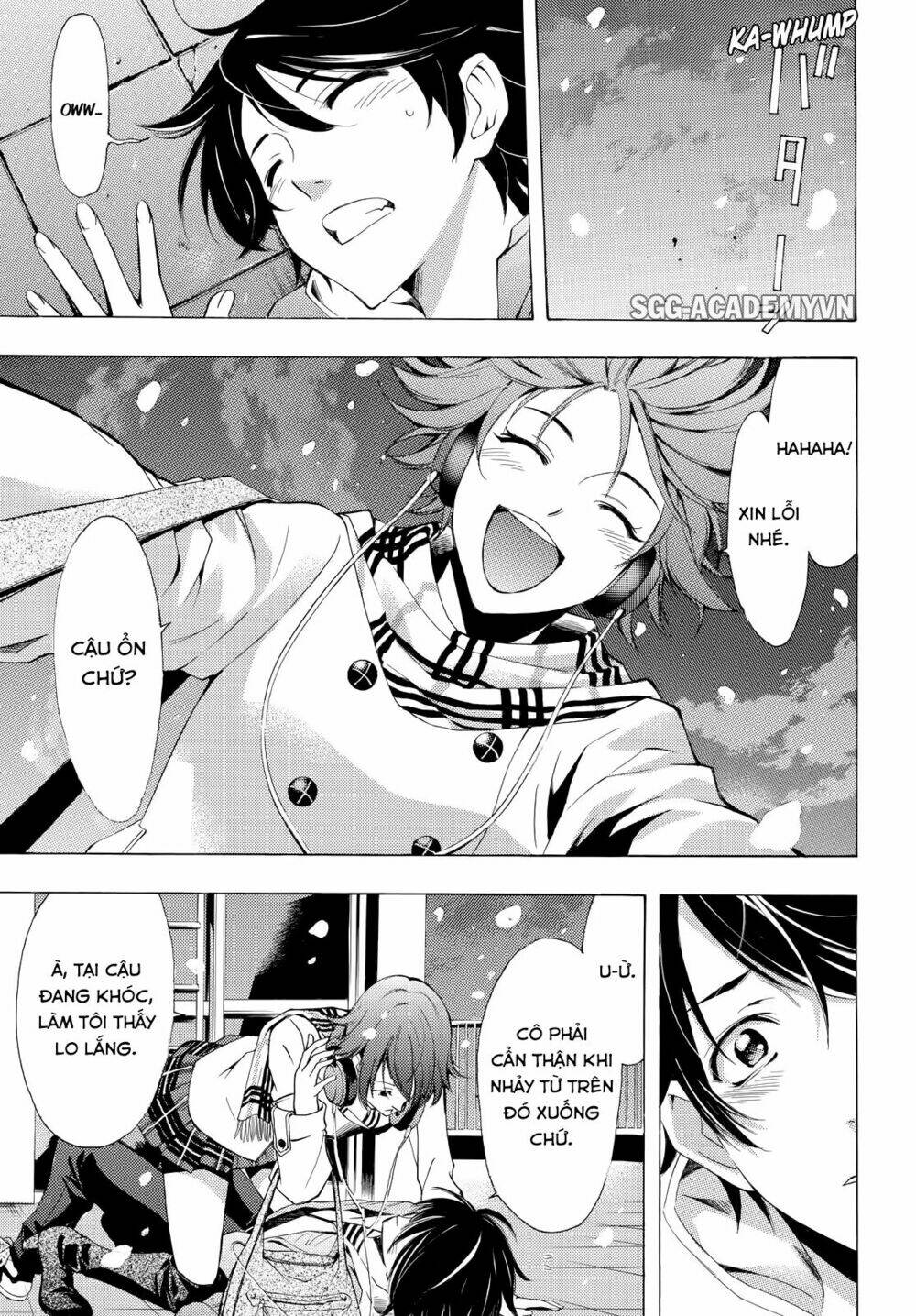 page_3.jpg