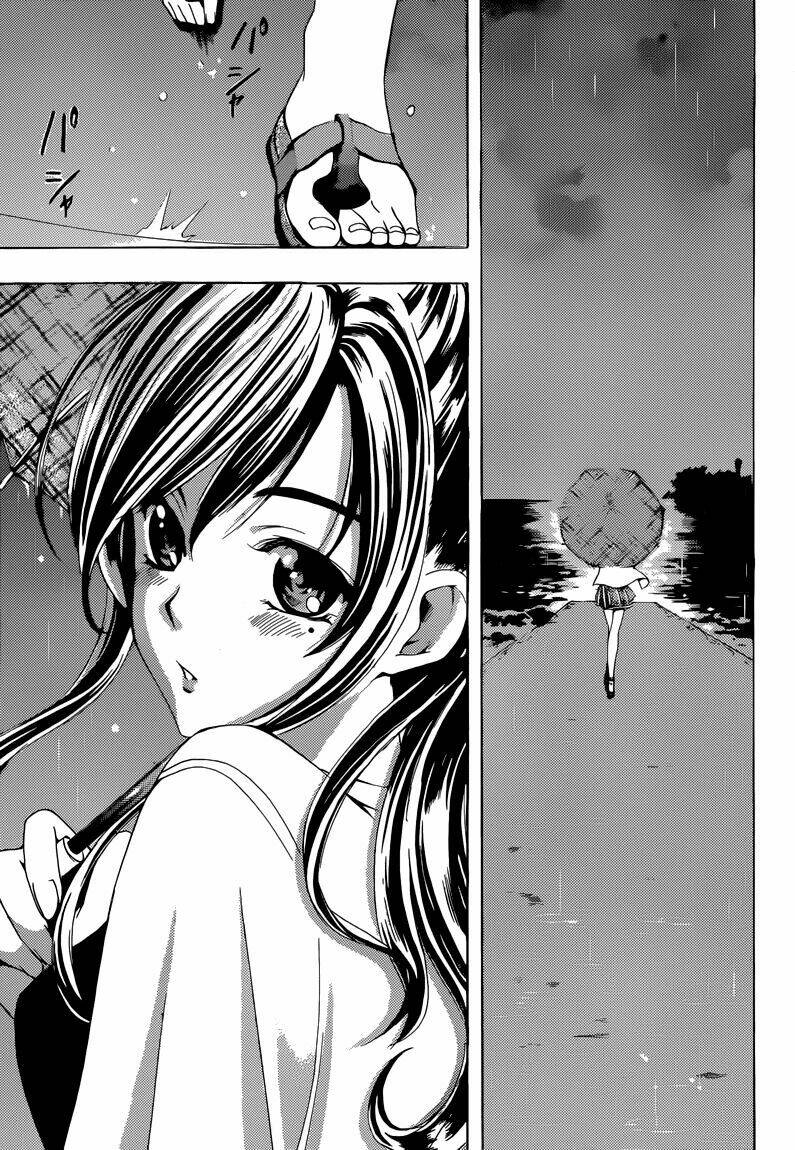 page_14.jpg
