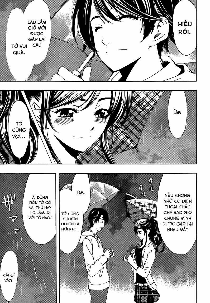 page_16.jpg