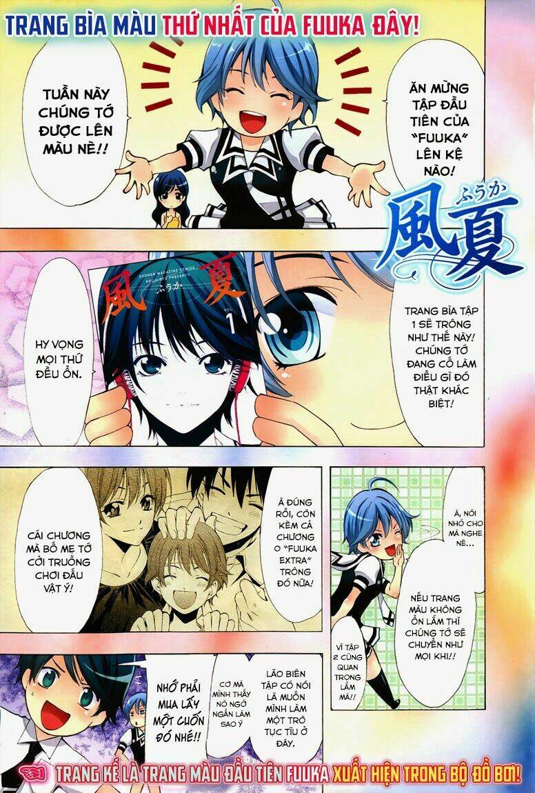 page_2.jpg