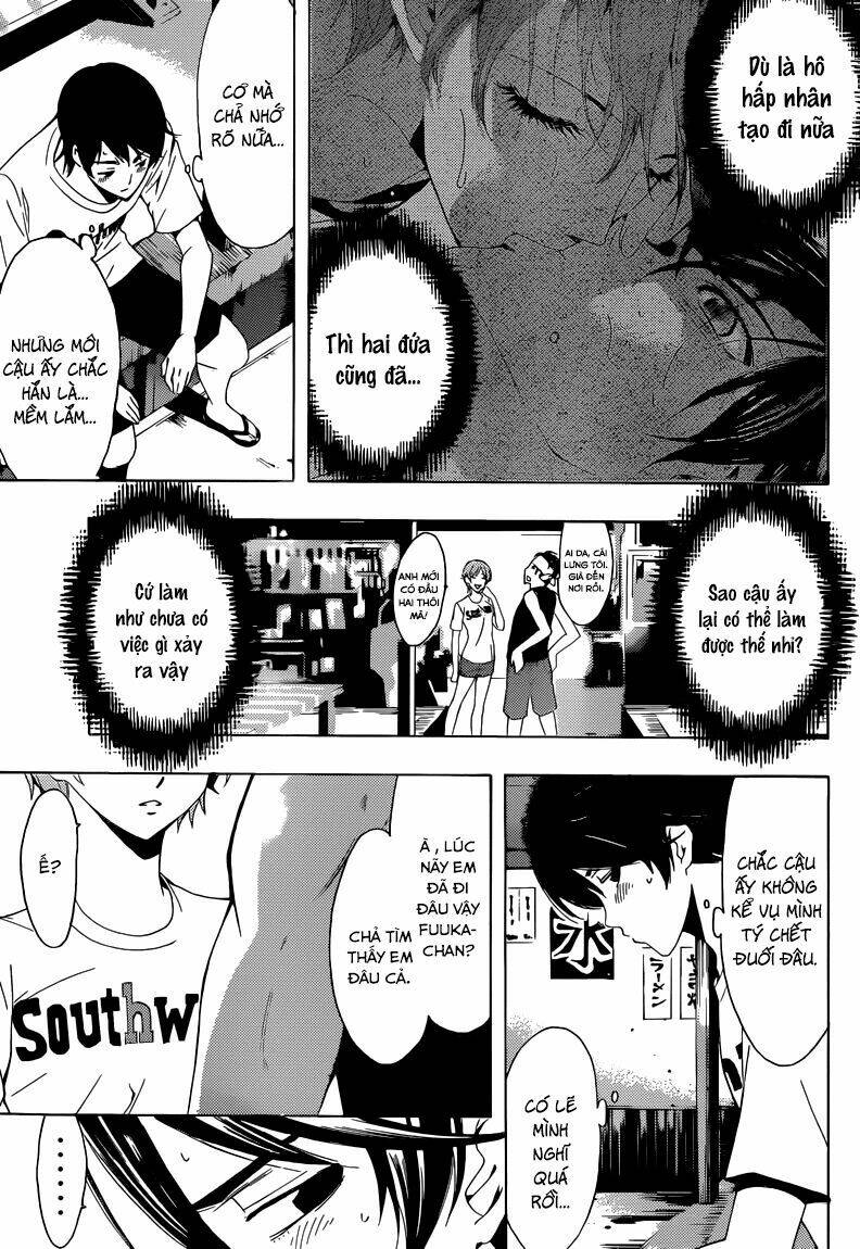 page_6.jpg