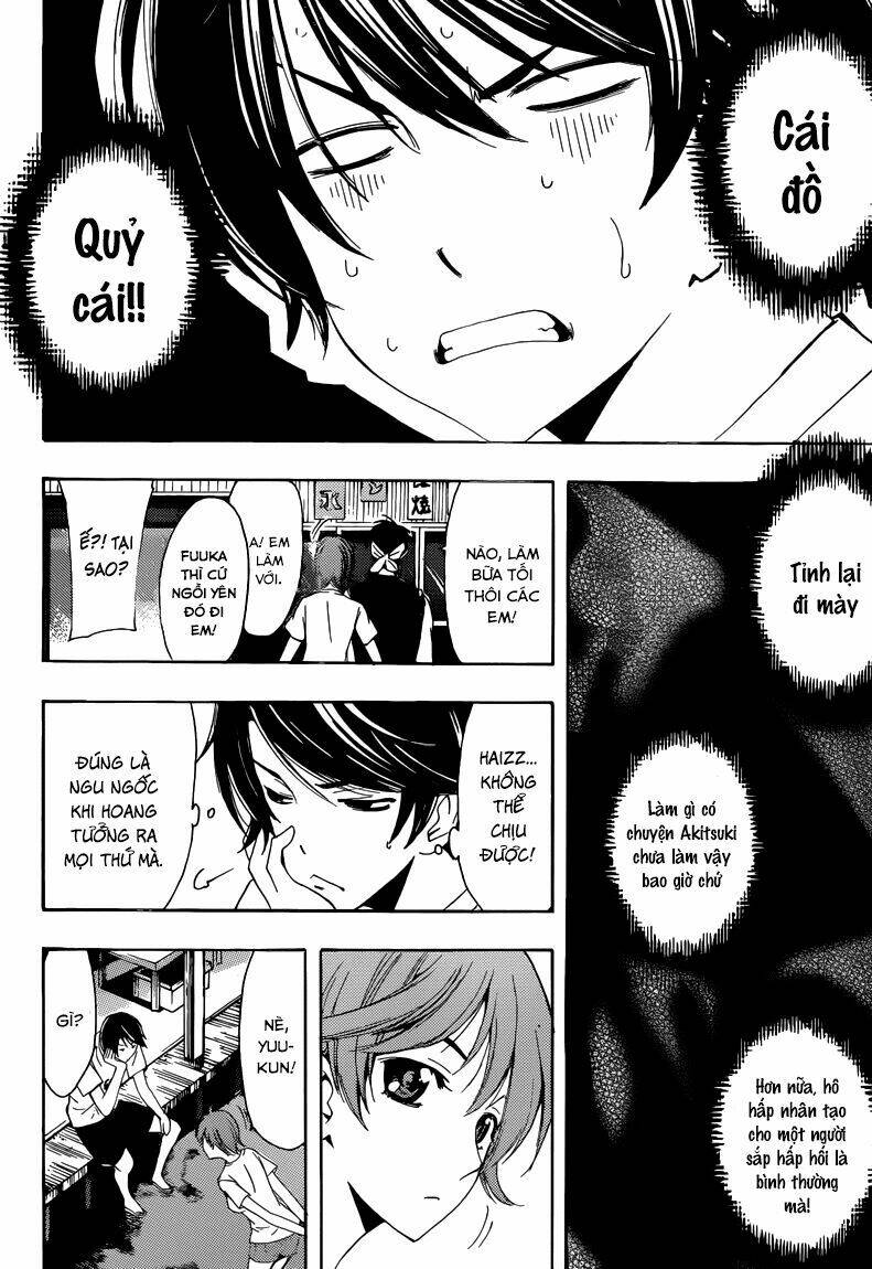 page_9.jpg