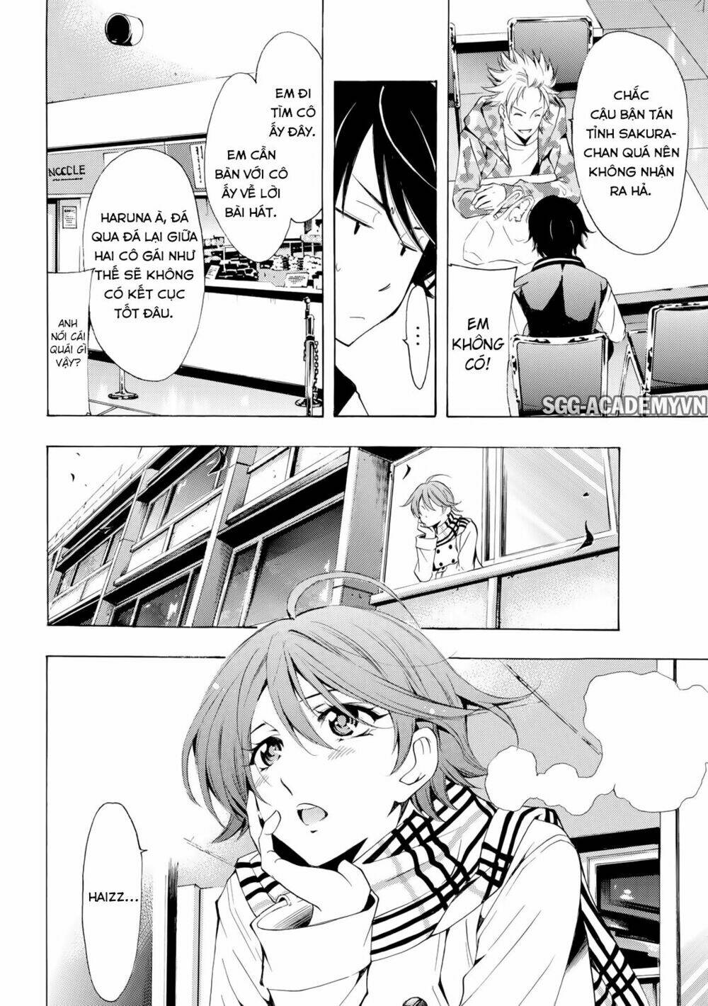 page_6.jpg