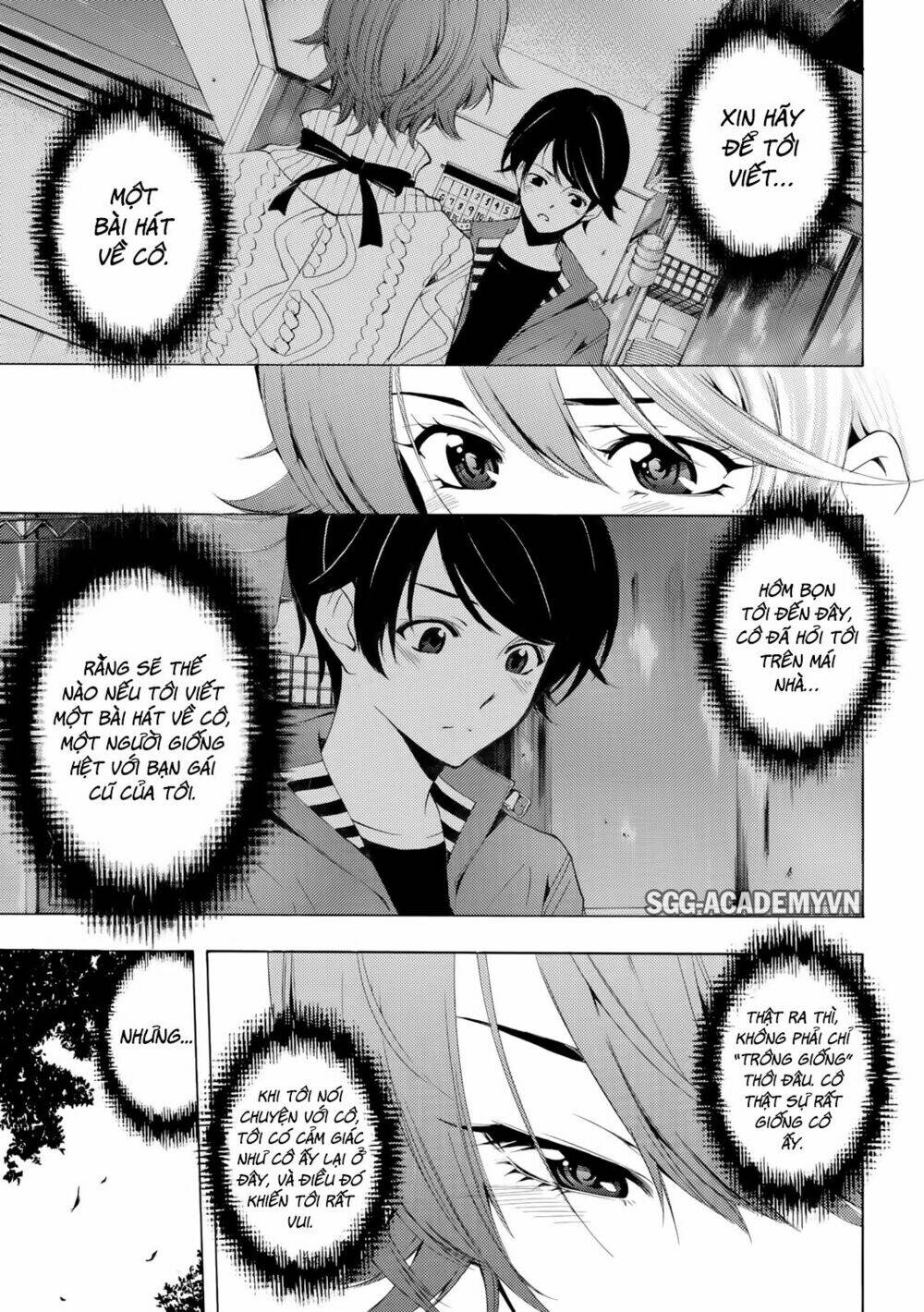 page_7.jpg
