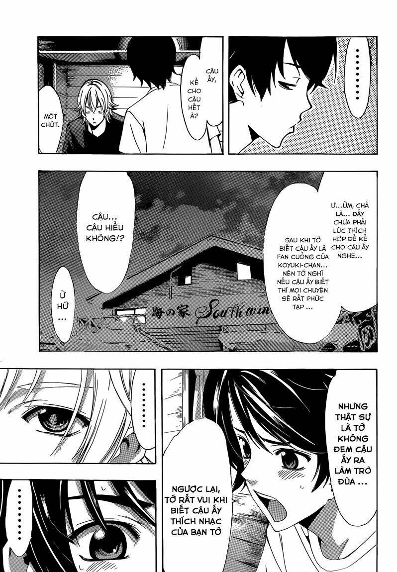 page_12.jpg