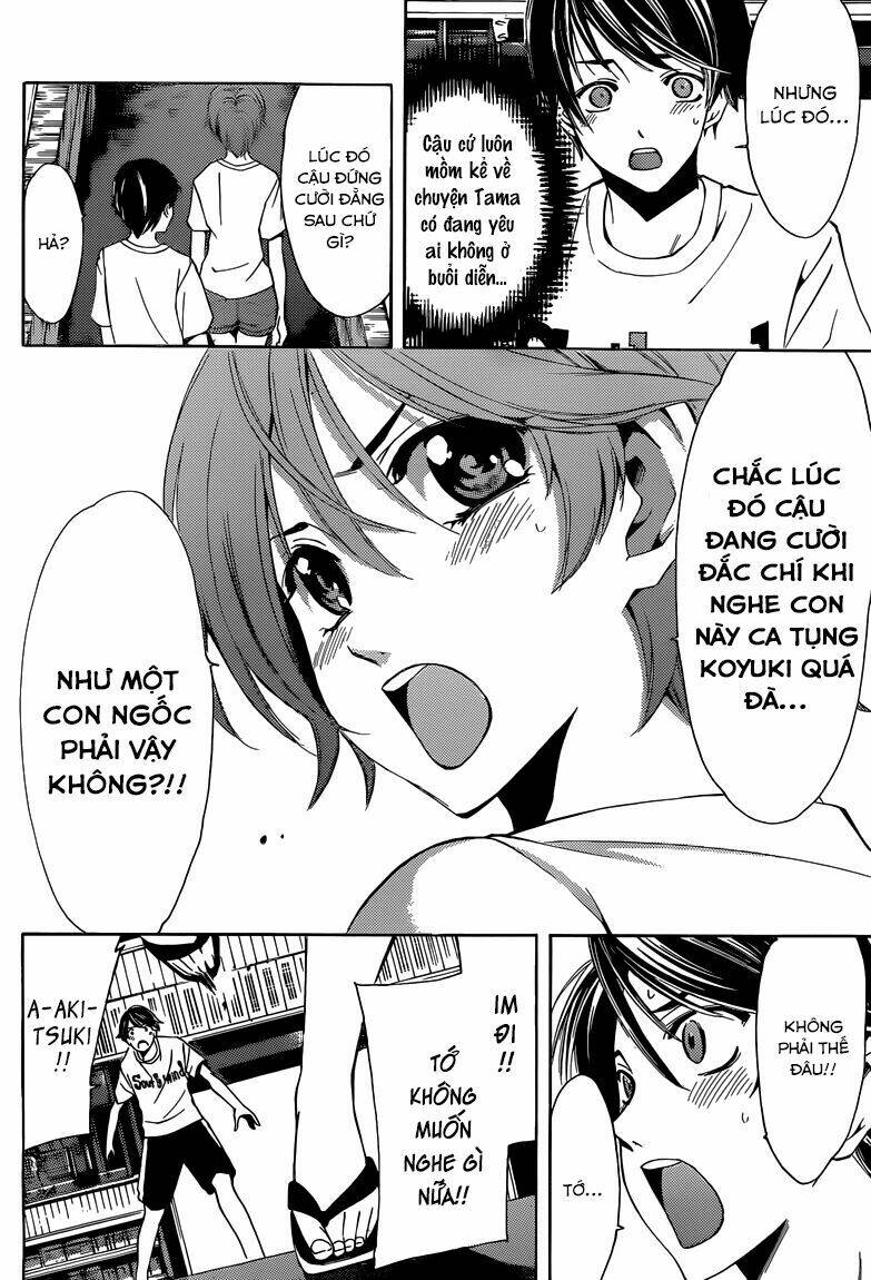page_7.jpg