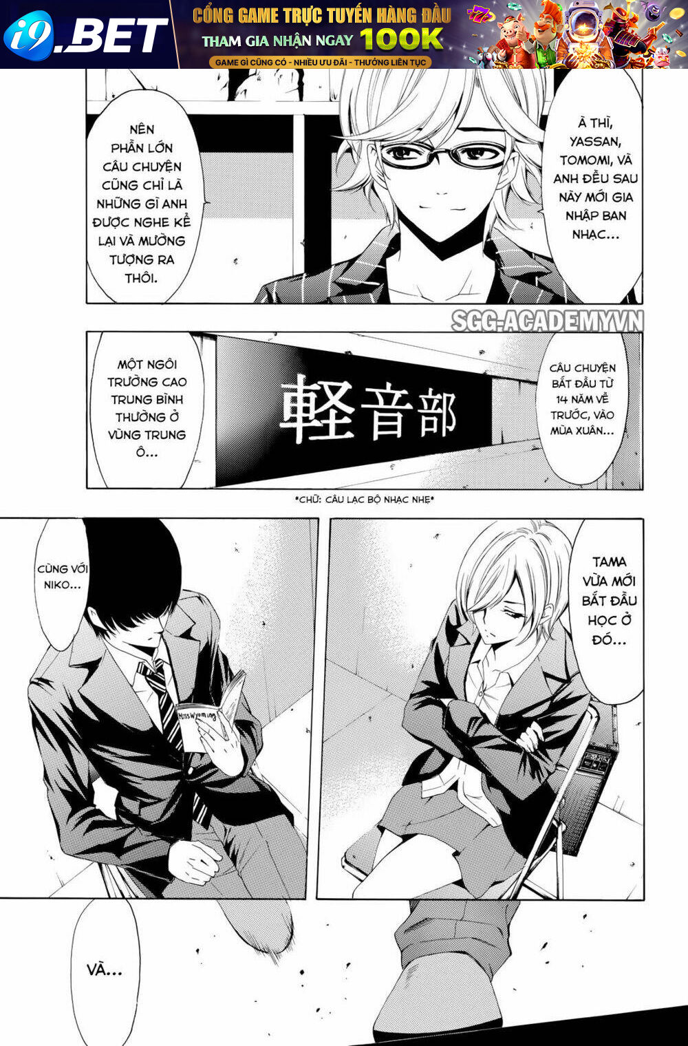 page_6.jpg