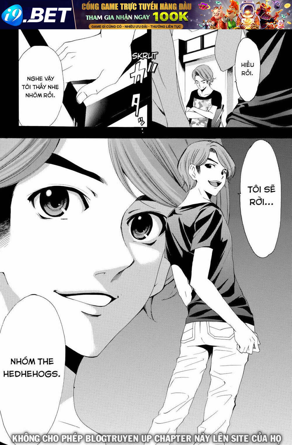 page_19.jpg