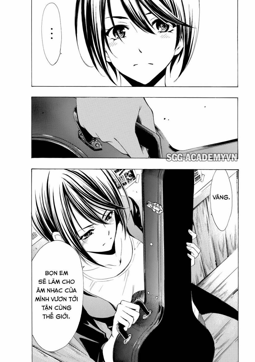 page_14.jpg