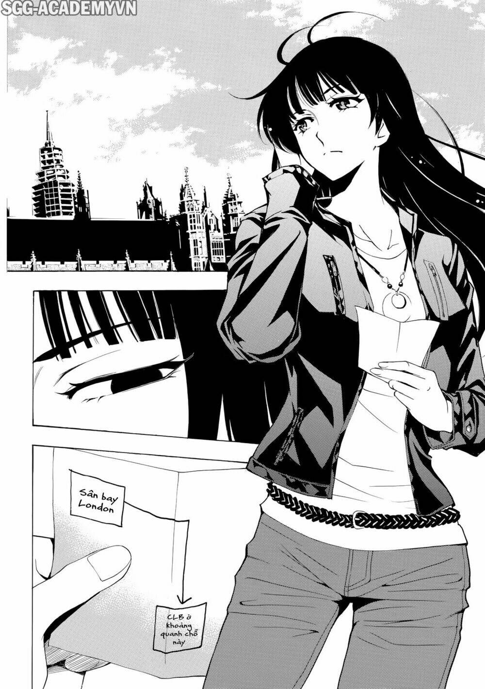 page_17.jpg