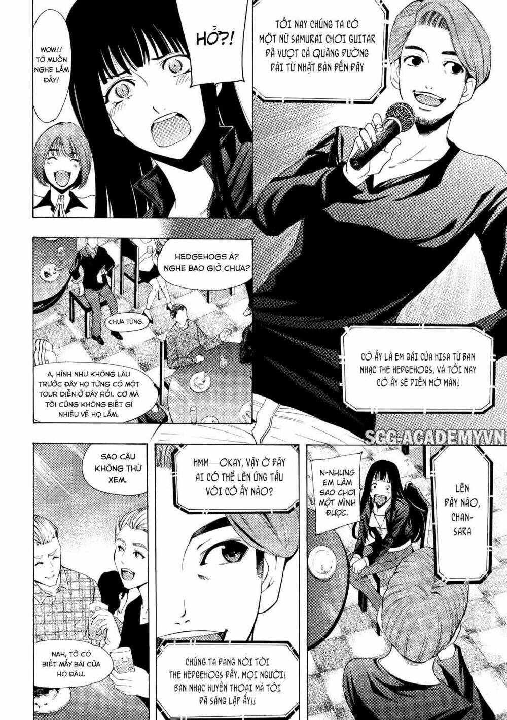 page_12.jpg