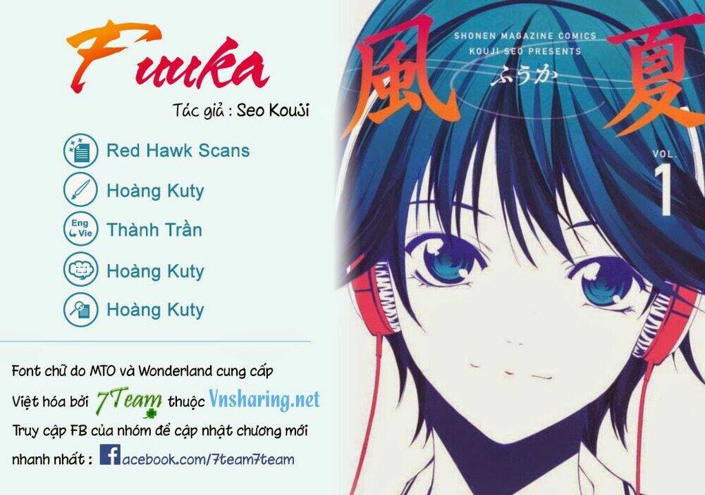 page_1.jpg