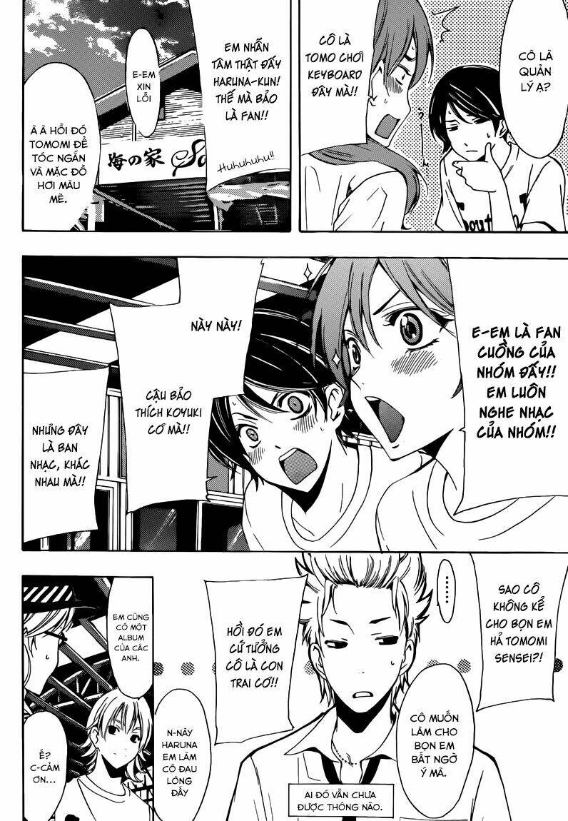 page_11.jpg