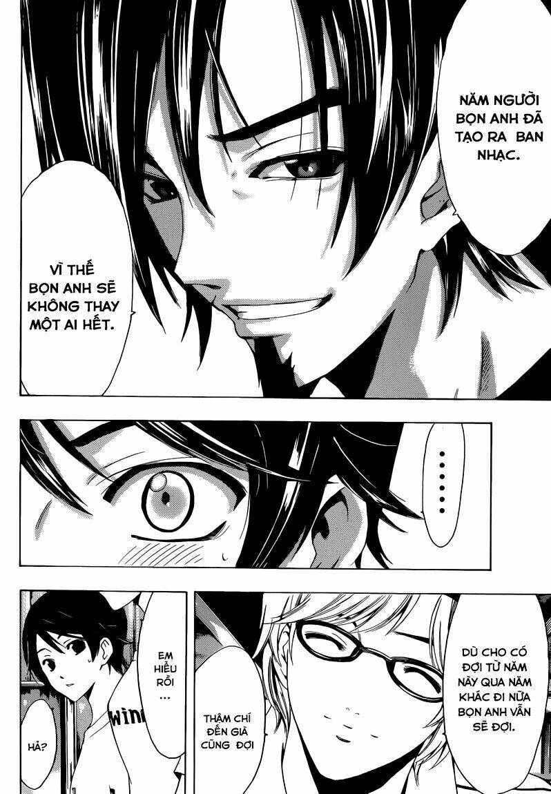 page_15.jpg