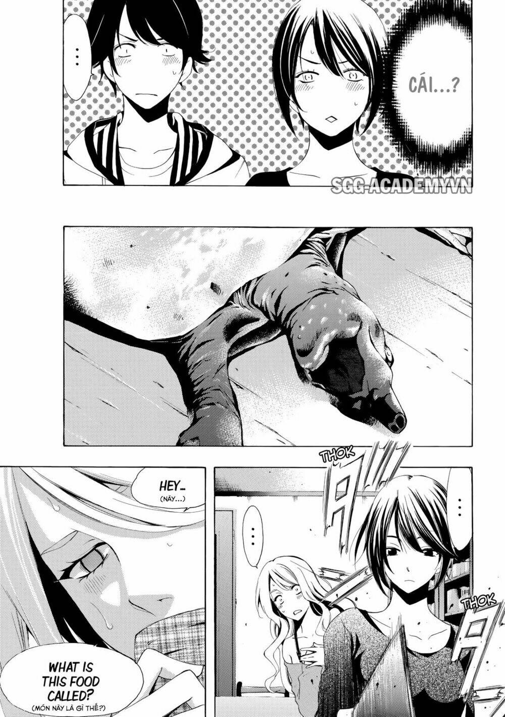 page_8.jpg