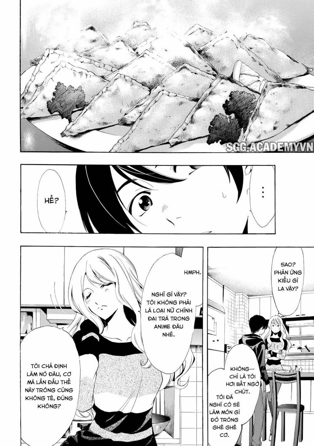 page_10.jpg