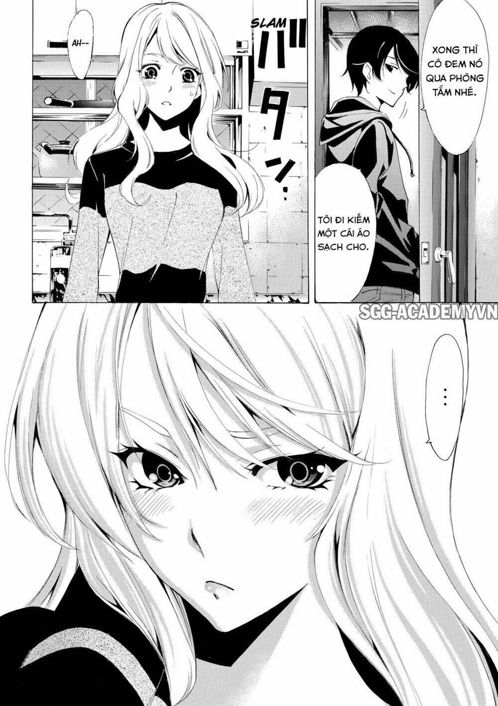 page_18.jpg
