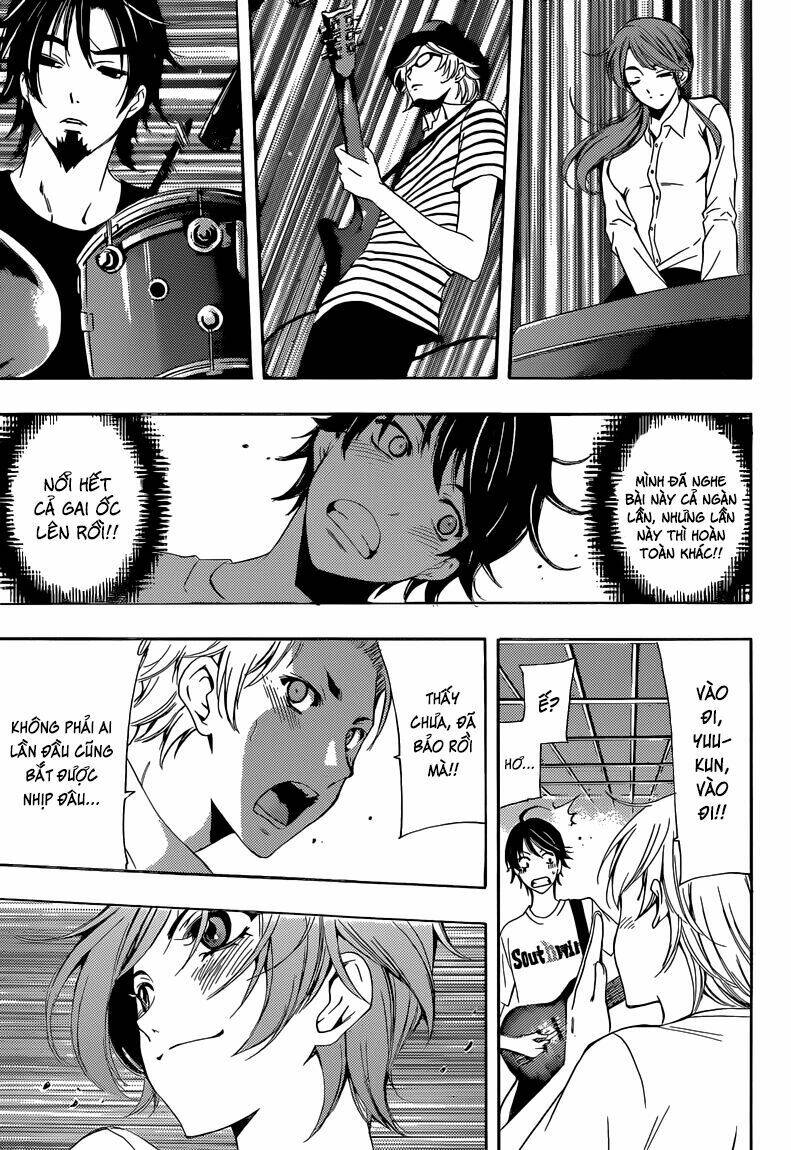 page_16.jpg