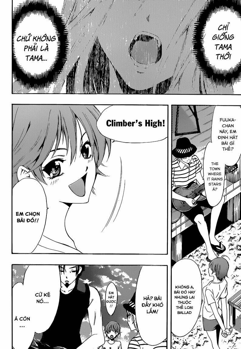page_7.jpg