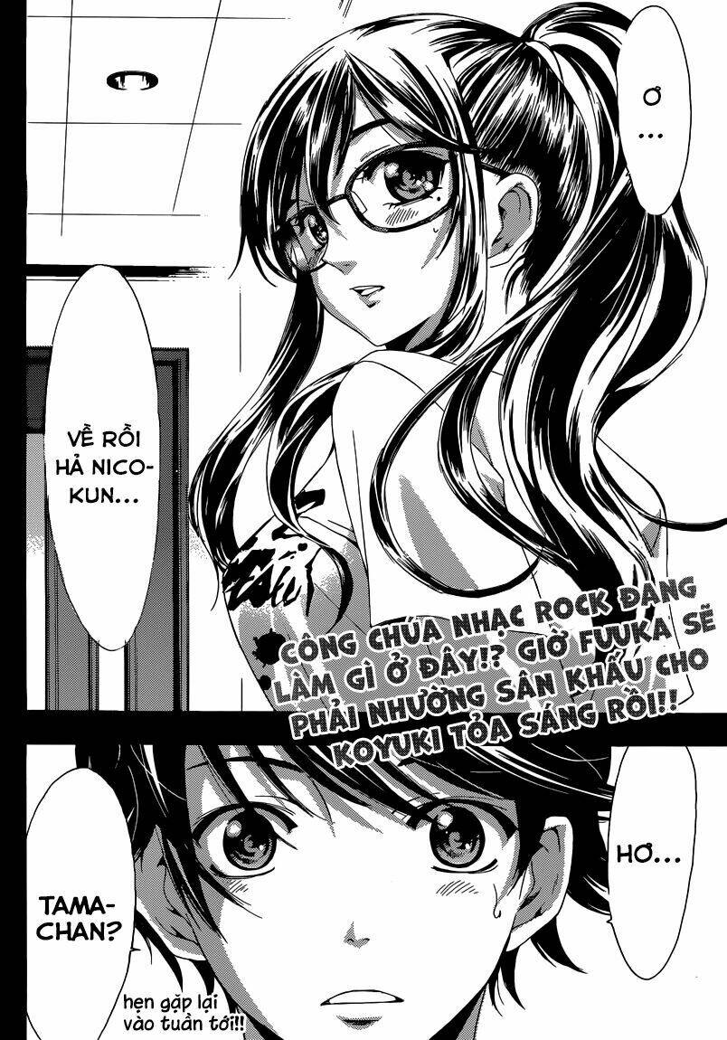 page_19.jpg