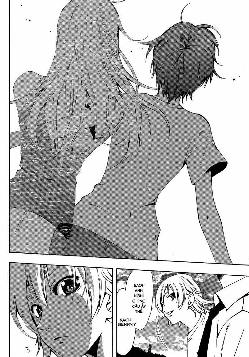 page_5.jpg