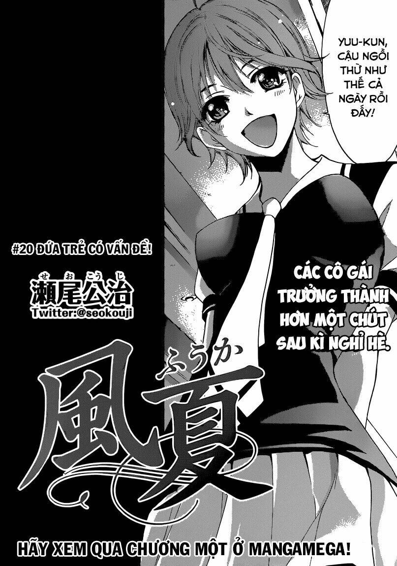 page_3.jpg