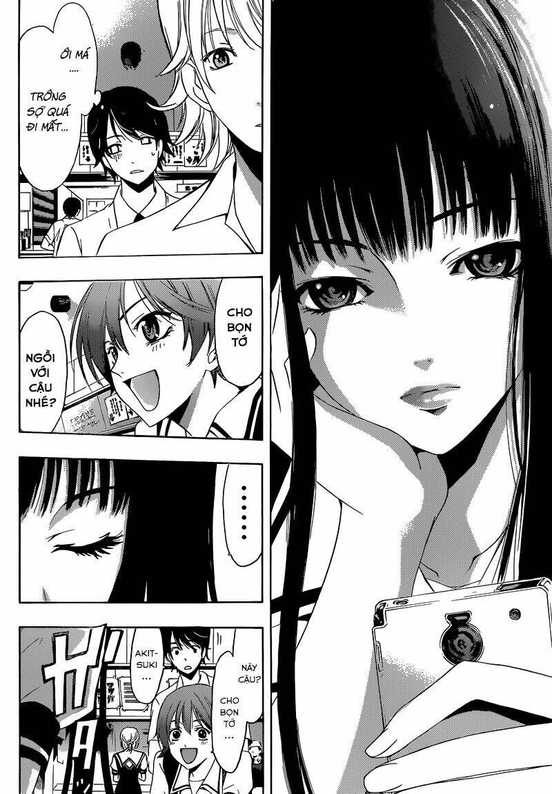 page_9.jpg
