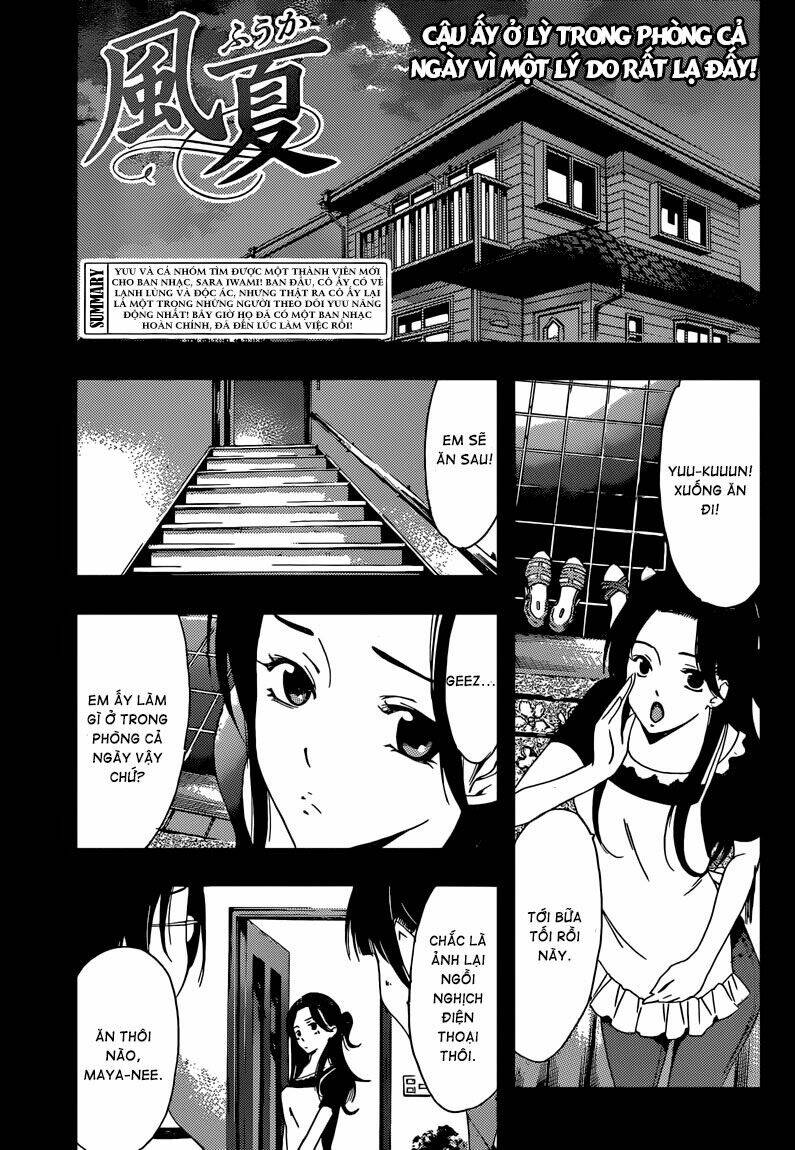 page_3.jpg