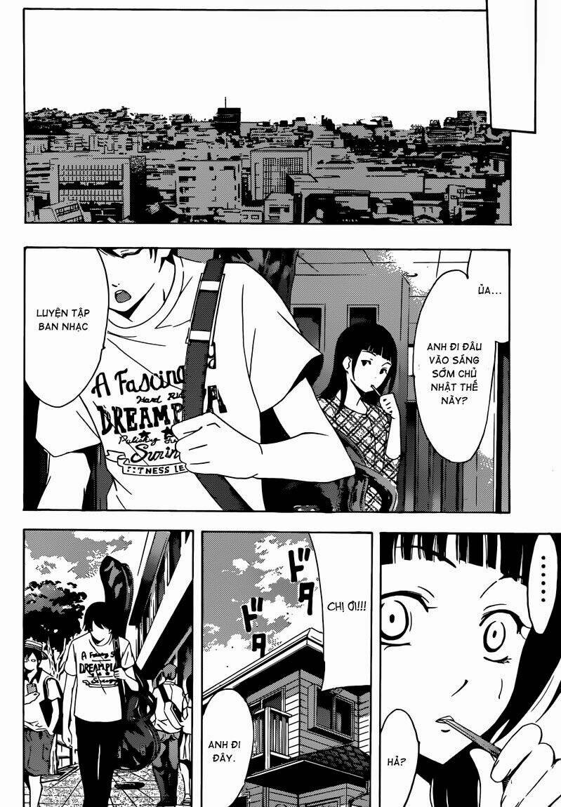 page_6.jpg