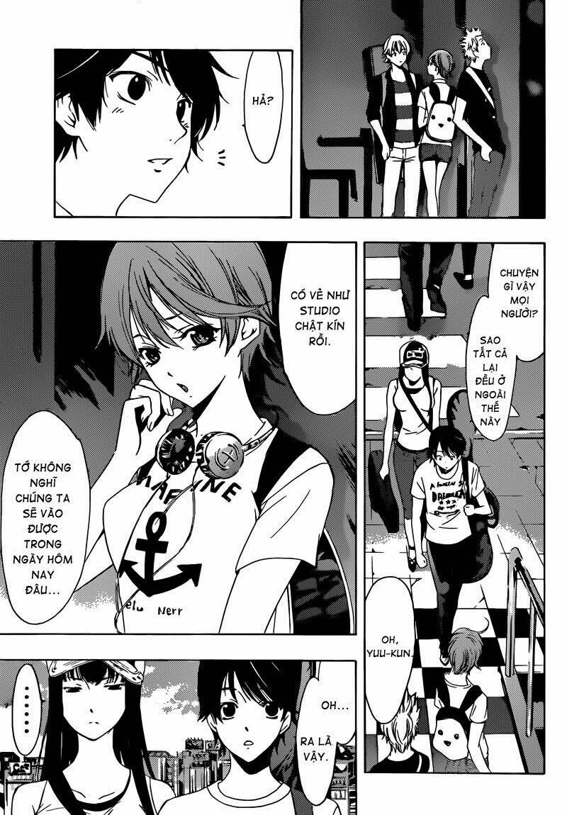 page_9.jpg
