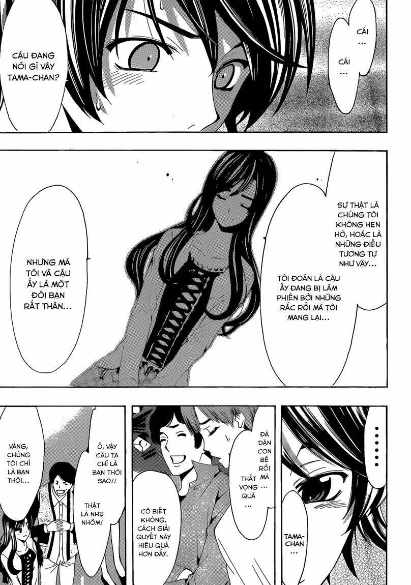 page_18.jpg