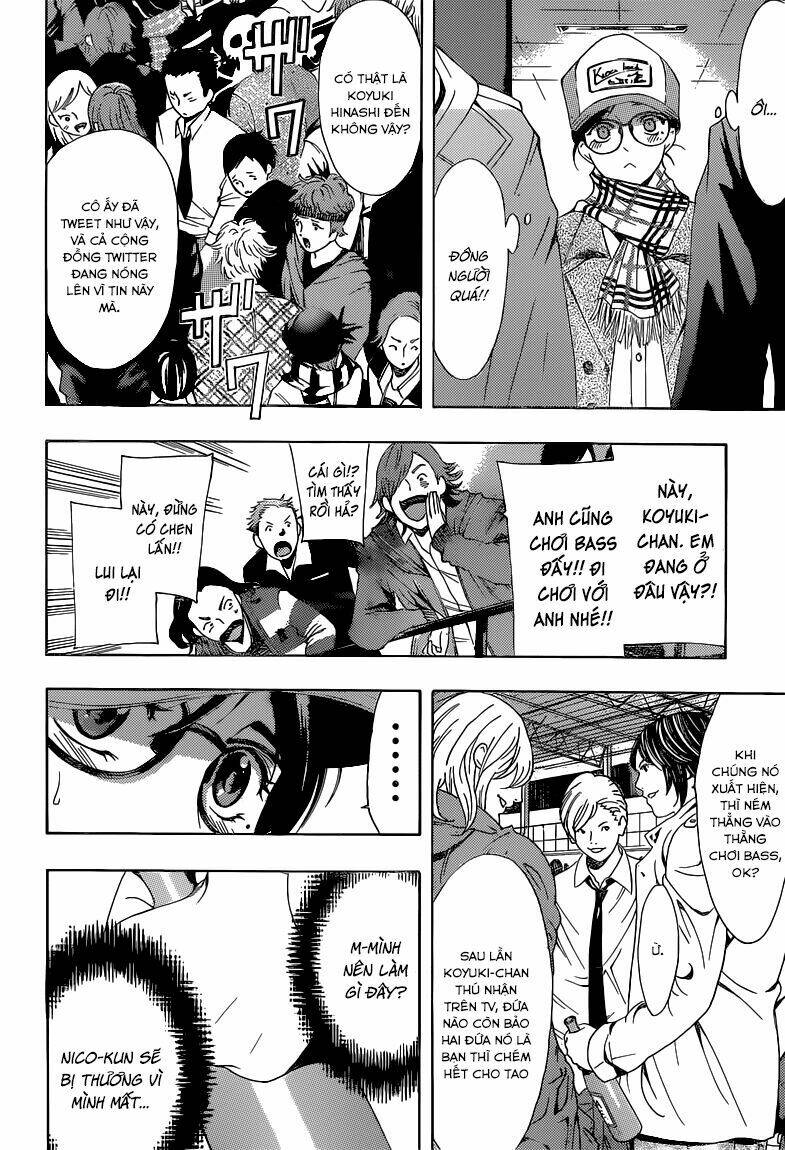 page_4.jpg