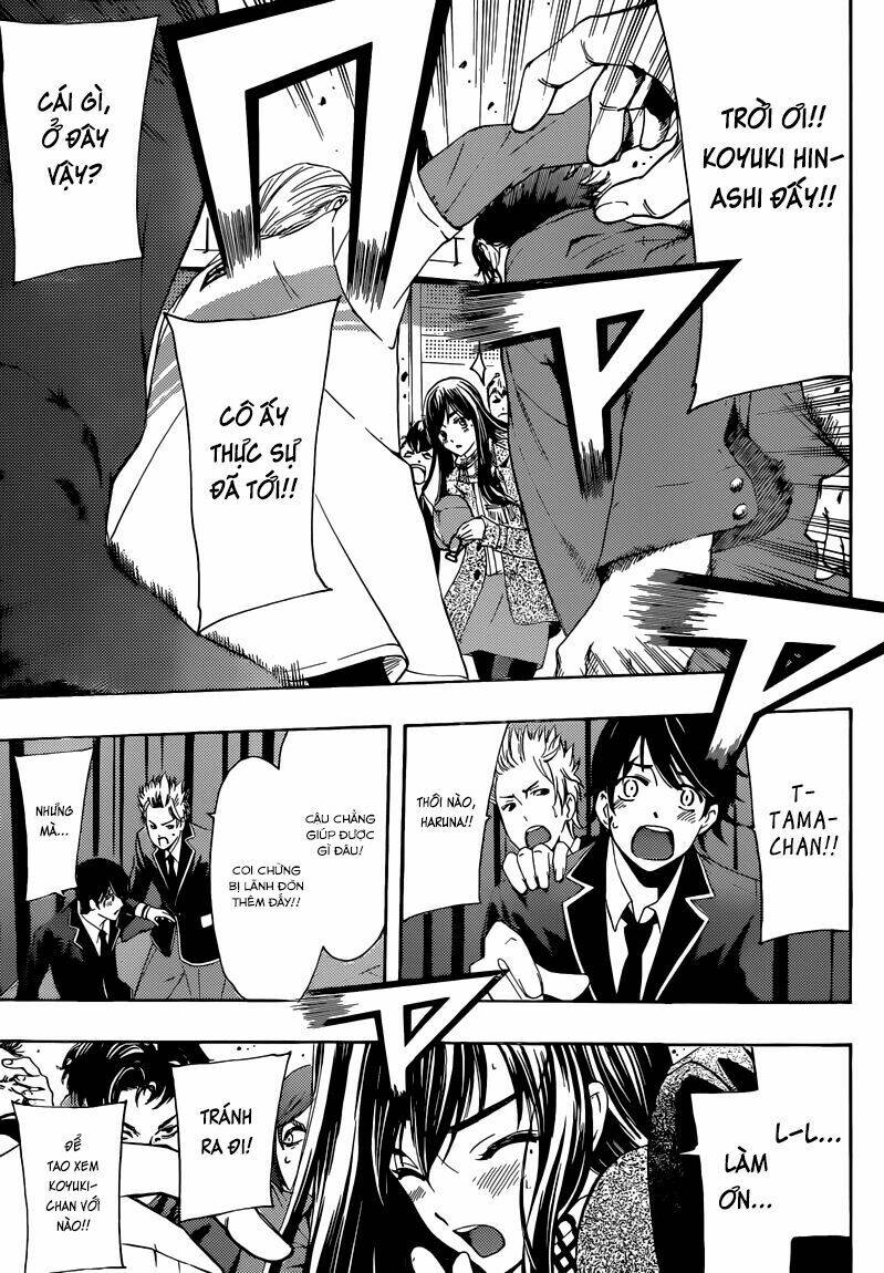 page_12.jpg