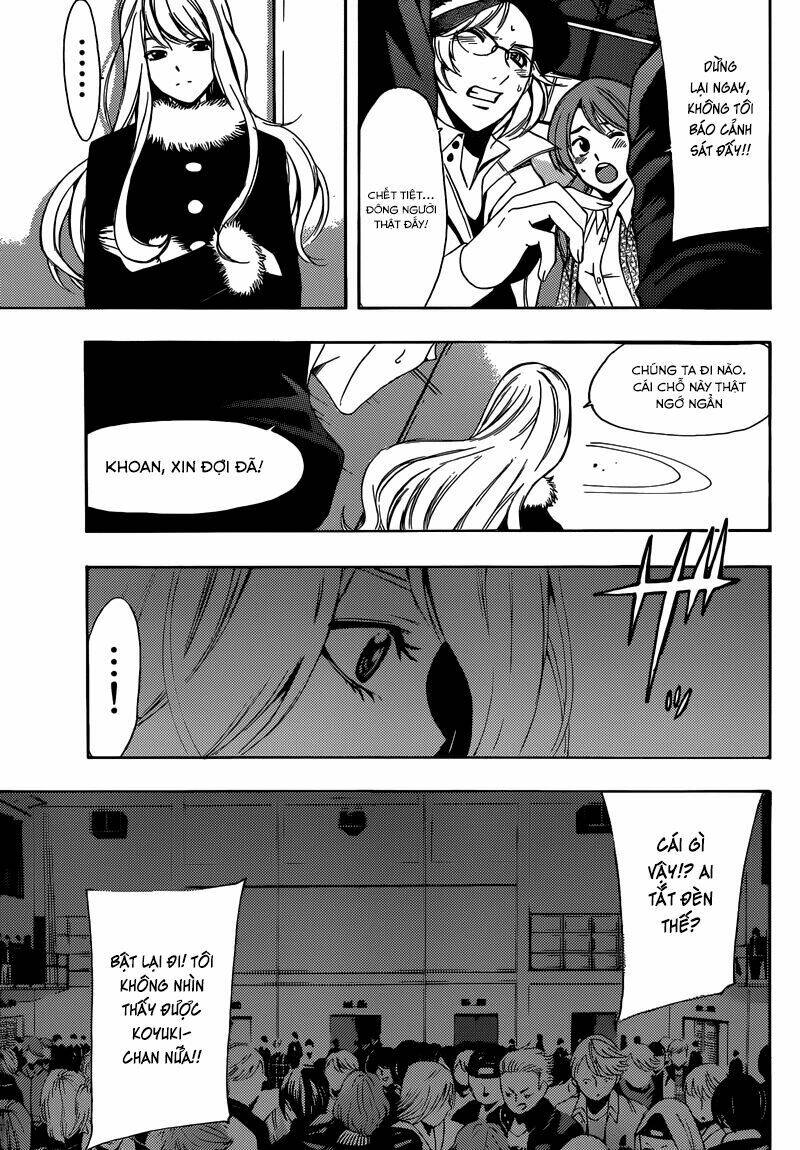 page_14.jpg