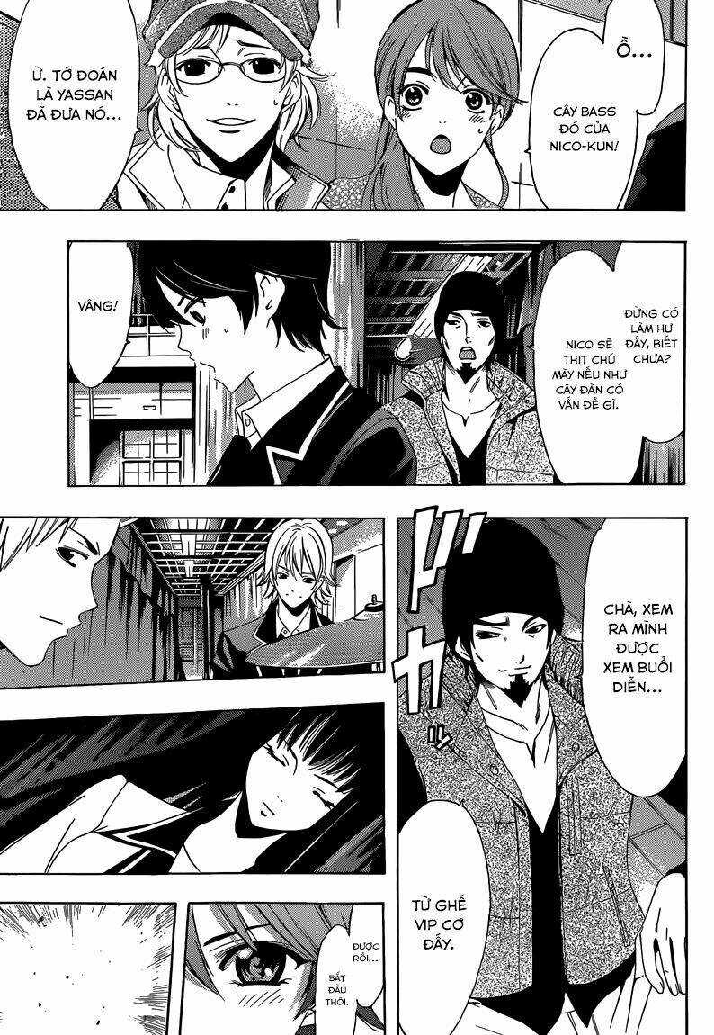 page_17.jpg
