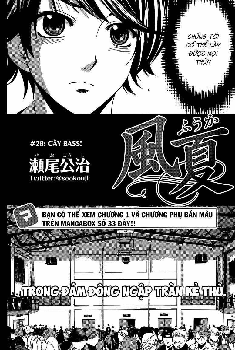 page_3.jpg