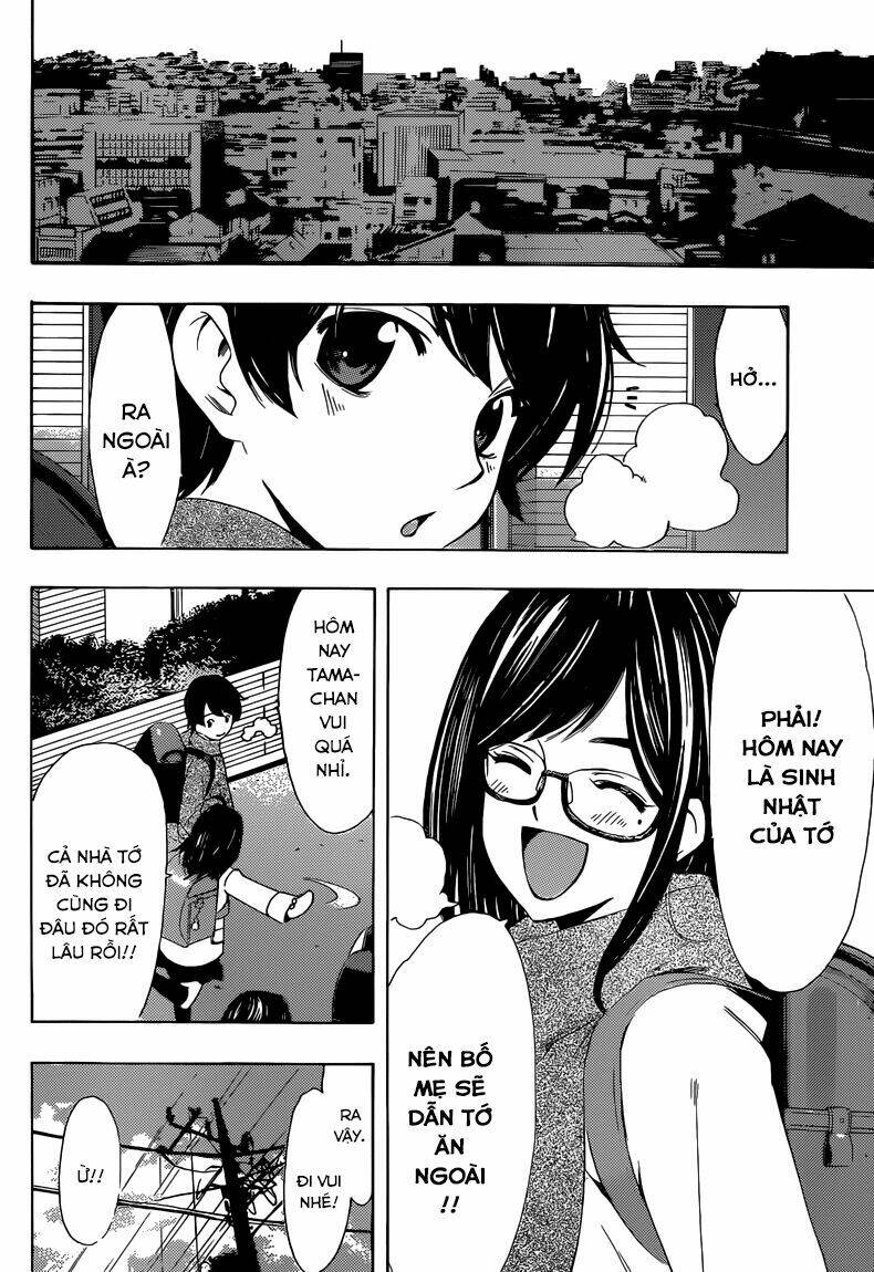 page_10.jpg