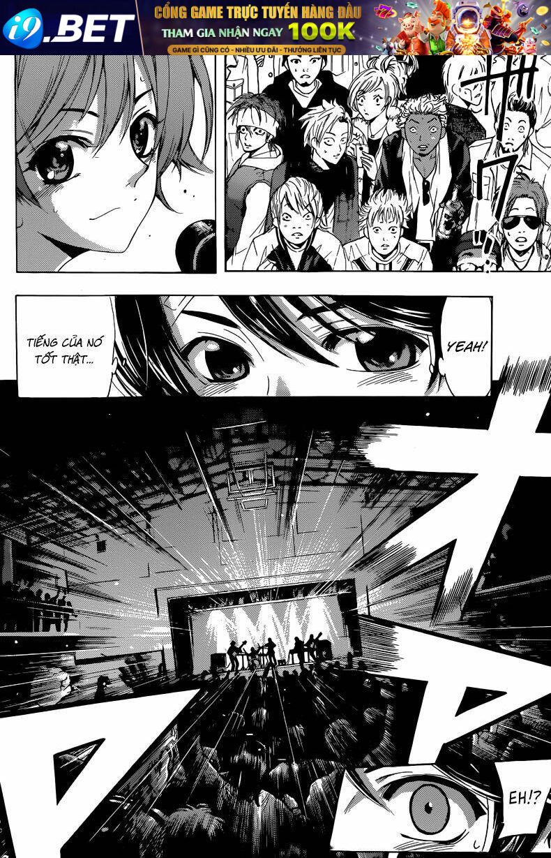 page_11.jpg