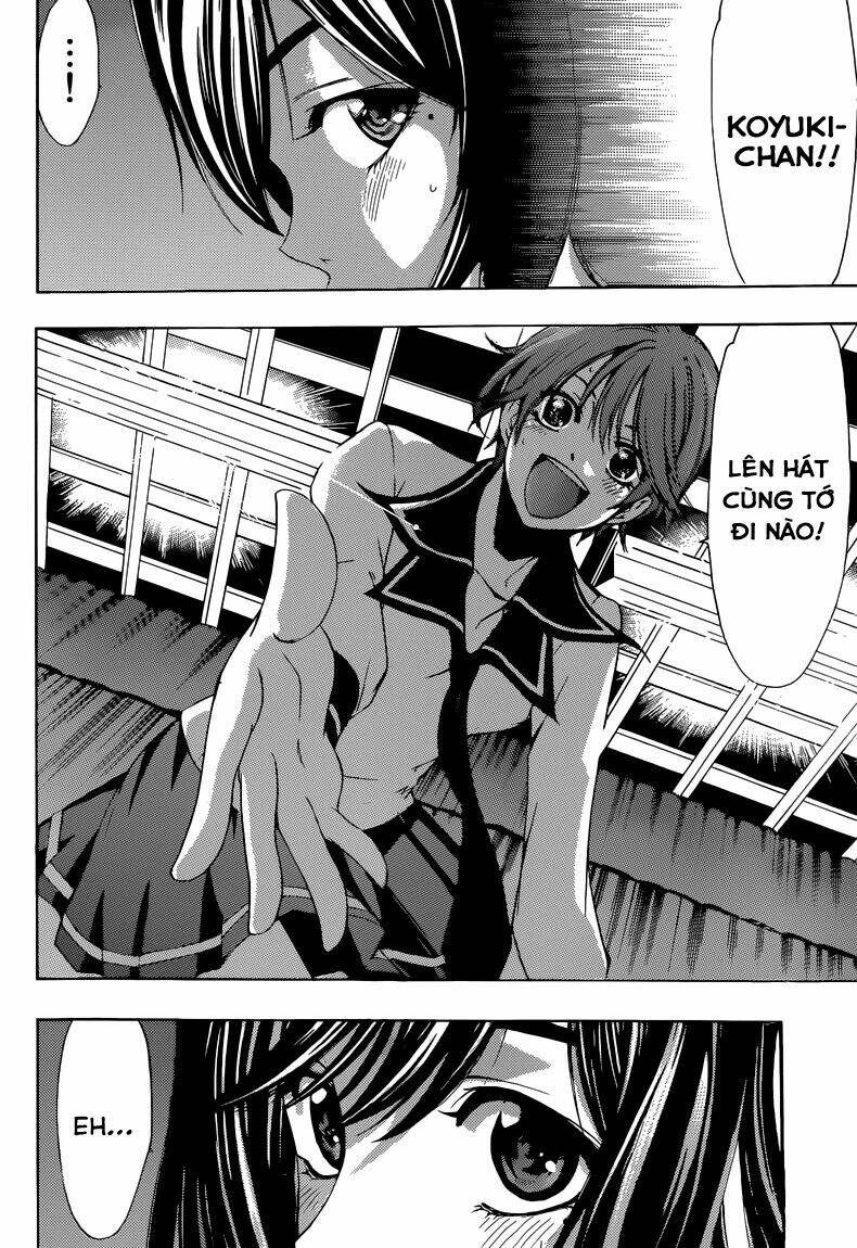 page_14.jpg