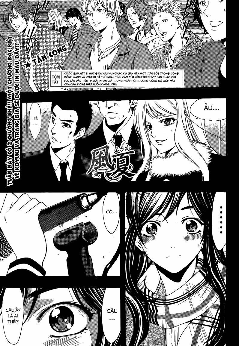 page_2.jpg