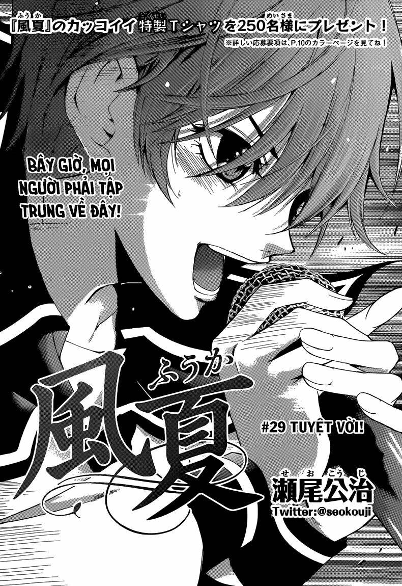 page_3.jpg